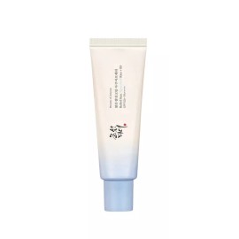 BEAUTY OF JOSEON - Relief Sun Aqua-Fresh Rice+B5 Sunscreen [50ml] NEW