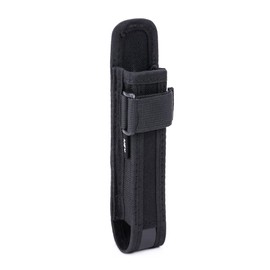 NEXTORCH V69 Cordura Holster for Walker Series Use Stick