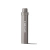 S'ABLE LABS - Baobab Moisturizer Refill | Replenish, Rejuvenate, Restore