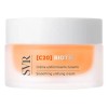 Svr [c20] Biotic De 50ml Crema Regeneradora Iluminadora