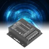 RGB Dimming Controller LED Dimming Module 24 Key Remote Control