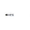 Wiha Diamond Bit 25 mm with Torsion Zone Phillips 1/4