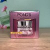Pond's Bright Miracle Serum & Cream Daytime SPF30 & Nighttime