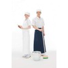 Shabalba 674 Shabalba Pro Antibacterial Front Wake with Chest