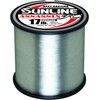 Sunline 63042464 Assassin FC Clear 660 YD 12 LB.