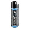 AAB Compressed Air 400 ml K2