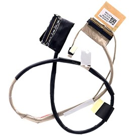 Deal4GO 40-pin FHD LCD Cable LVDS eDP Cable 14005-03070000 Replacement for ASUS G531GU G531GD G531GV G531GT G531GW G512LI G512LU
