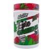 Epic Greens 30 servicios Berries Nutrifitt blanco