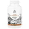 Grass-fed goat colostrum 120 capsules Mountain Capra, 1 pack, 120 tablets / 목초 사육 염소 초유 120캡슐 마운틴 카프라, 1개, 120정