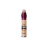 Maybelline Instant Eraser Age Rewind Concealer Buff Beige, 6ml