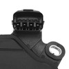 Car Neutral Safety Switch 4270039055 Rustproof Switch Replacement For Hyundai