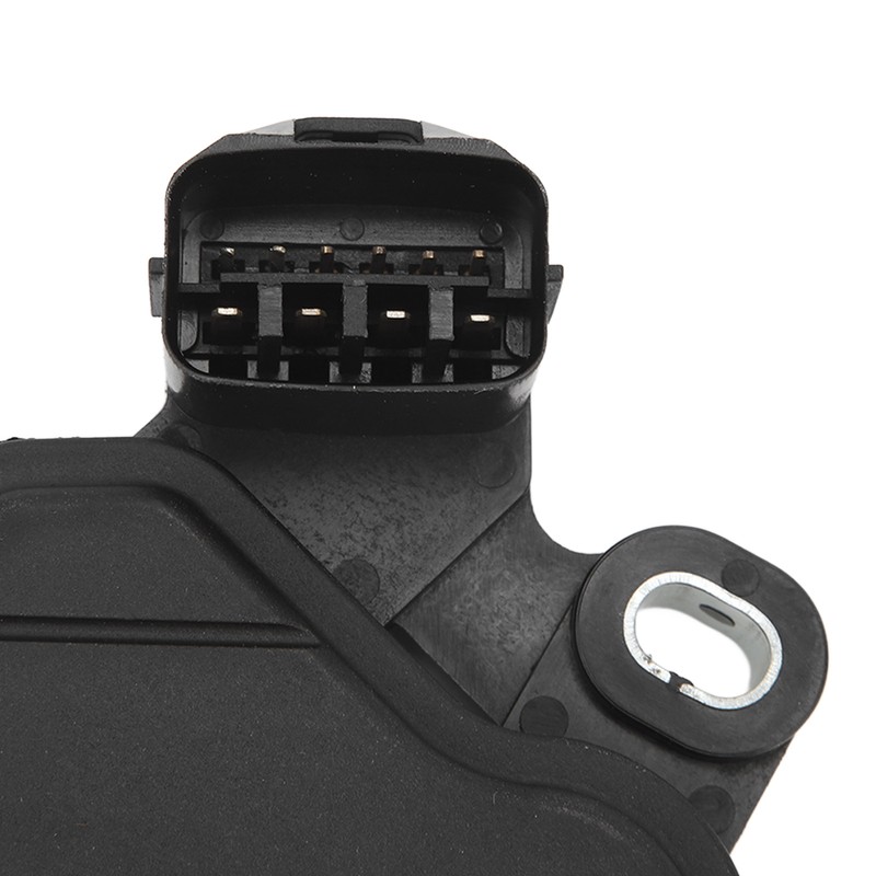 Car Neutral Safety Switch 4270039055 Rustproof Switch Replacement For Hyundai