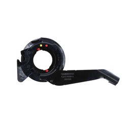 Shimano Repair Parts CJ-C7000-5 Cassette Joint SG-C7000-5D SG-C7000-5R-5V Y7ZP98020