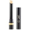 Sensilis Coveressence, Corrector en Stick Antimanchas, 2 Gramos Corrector para