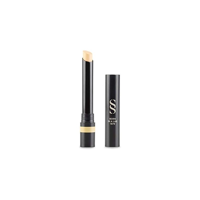 Sensilis Coveressence, Corrector en Stick Antimanchas, 2 Gramos Corrector para