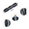 Accessories for ECOVACS Deebot T20 Omni T20 PRO T20 PRO