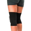 LAUTER SCHUTZ ® Ultralight Knee Pads - Breathable, Stretchy, Soft