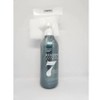Suntree Shampoo 500ml / 썬트리 샴푸 500ml X 1 저자극 약산성 두피건강 딥클렌징 헤어케어 선물