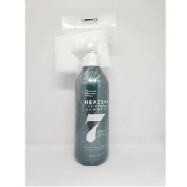 Suntree Shampoo 500ml / 썬트리 샴푸 500ml X 1 저자극 약산성 두피건강 딥클렌징 헤어케어 선물