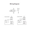 GEYA 2 Level Control Mode 1SPDT Liquid Timer Control Relay