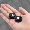 Guegine 6 x Siamp Diaphragms Inlet Float Valve Washer, Rubber