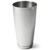 Professional Boston Cocktail Shaker Glass 16oz, Single