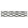vhbw 2X Filter kompatibel mit Daikin ATX25JV1B, ATX25J2V1B Klimaanlage, Wärmepumpe