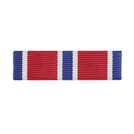Insignia Depot Air Force Organizational Excellence Award Ribbon