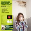 My House Test - DIY Mold Test Kit for Home