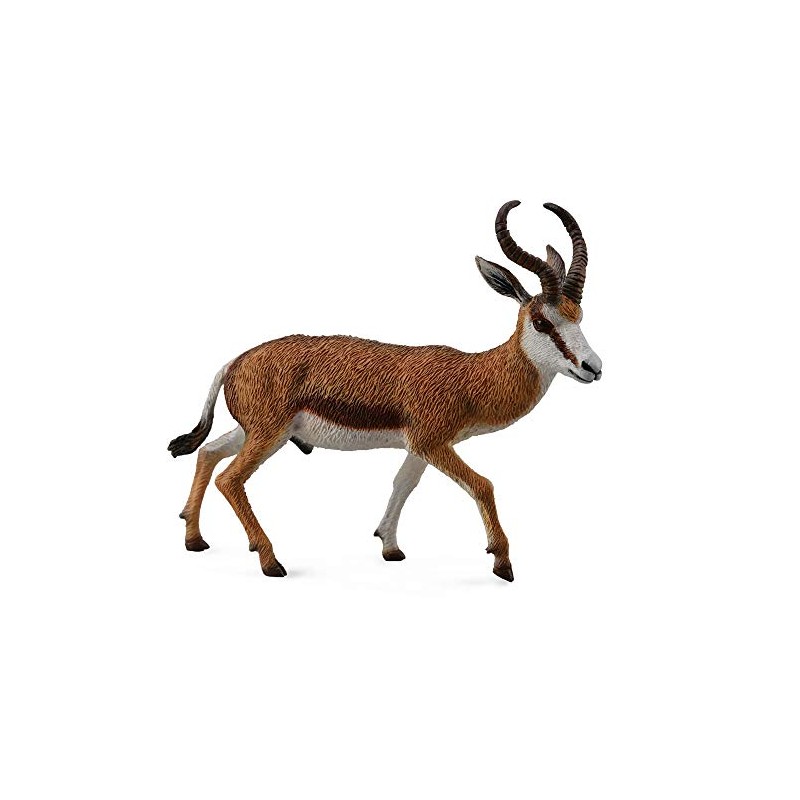 CollectA Springbok