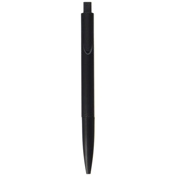 LAMY Noto Ballpoint Pen, Black (L282BK)