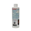 FPPF Fuel Power® 00100 Diesel & Gas Fuel Treatment –