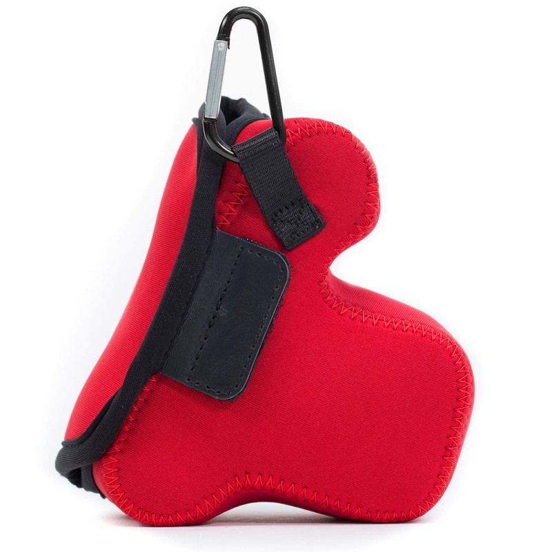 MegaGear MG514 Olympus PEN E-PL9, E-PL8, E-PL7 Ultra Light Neoprene