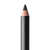 NARS NARS Eyeliner Pencil - Istanbul