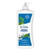 St. Ives Renewing Collagen & Elastin Body Lotion
