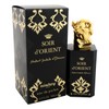 sisley paris Soir d'Orient for Women 3.3 oz Eau de