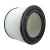 AIRx Filters Replacement HEPA Filter for Honeywell Portable Air Purifier
