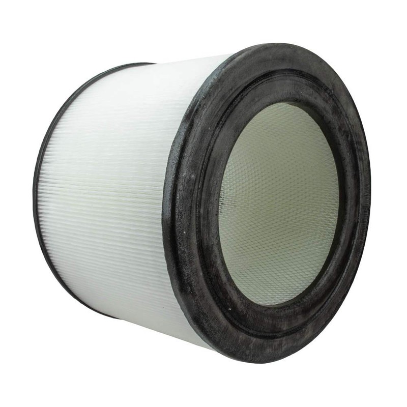 AIRx Filters Replacement HEPA Filter for Honeywell Portable Air Purifier