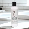 Shampoo Para Canas Negro Intenso Ková 250ml
