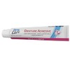 Dynarex 4865 Denture Adhesive 2 Oz Tube, pack of 72