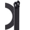 Bose SoundLink Max Rope Carrying Strap, Black