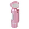 Kids Microscope Kit 1080P Portable Handheld Electronic Digital Microscope with