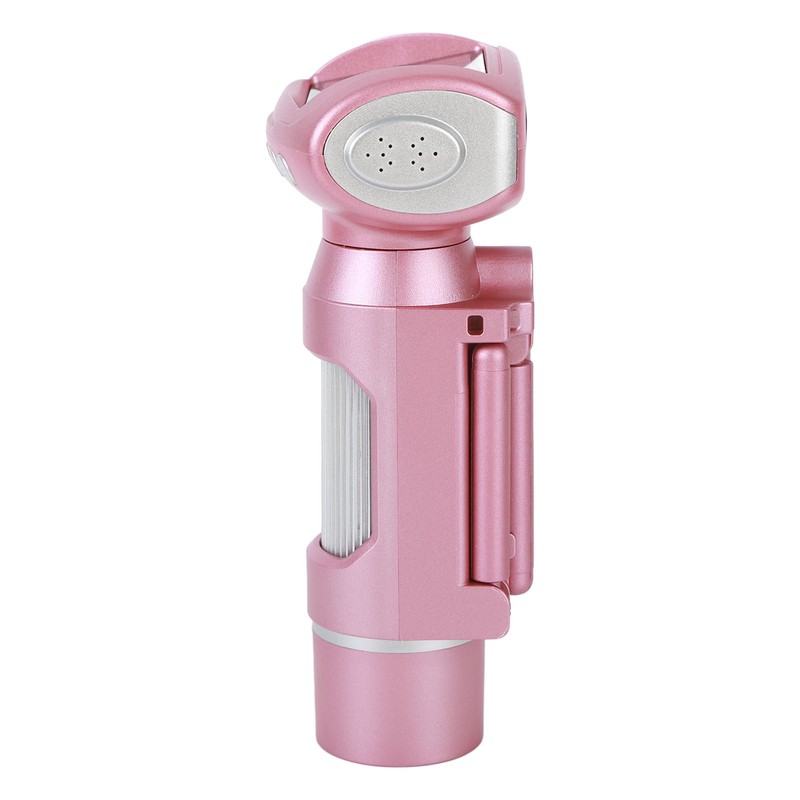 Kids Microscope Kit 1080P Portable Handheld Electronic Digital Microscope with