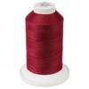 Coats & Clark Thread, Barberry Red