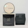 Jeong Saem Mool Essential Skin Nuder Cushion Foundation (main product