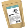 Aloe vera whole extract powder / 알로에베라 온 추출 분말
