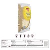 Schar Deli-Style Bread Gluten Free -- 8.5 oz(Case of 6)