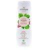 ATTITUDE Super Leaves, gel corporal hipoalergénico brillante, hojas de vid