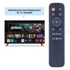 PZL New Replacement Remote Control Compatible with JBL Cinema Soundbar