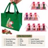 [Sixty Christmas presents. ]- Christmas themed packs,Super Skincare Gift Pack,